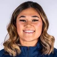 Shelby Capllonch » teammates :: Women Volleybox