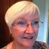 Chris Dendy Email & Phone Number