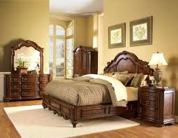 Bedroom Stunning Rustic Tuscan Bedroom Furniture Vintage Hanging Candle Styl Full Size Bedroom Sets Contemporary Bedroom Furniture Full Size Bedroom Furniture