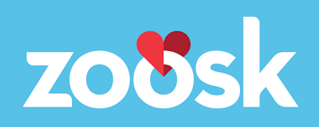 Someone may like zoosk better than they like match.com better. Zoosk Vs Bumble Which Is The Right Dating Site For You Datingscout Com