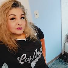 PRESS RELEASE** On April 29th, 2021 Josiah Medina and Tomas Espinoza were  arrested in connection to the Christopher Lopez homicide