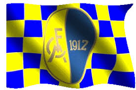 Download now for free this premier league logo transparent png image with no background. Modena Calcio Caffedistretto