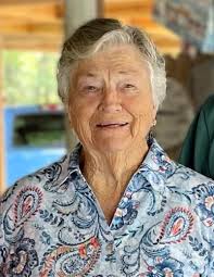Anita Mae "Nita Teel" Lamb Obituary (2025)