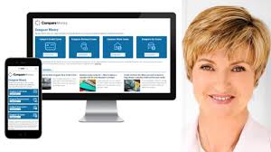 News Corp goes full funnel, launches consumer product comparison site for… 