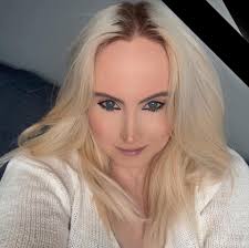 Let's welcome our new members: Tasha Shaffer, George Plumbley, Ahmed Khafi,  Natálie Formoso, Ryan Kendrick, Jennifer Hillegass, Bella Smith, Hellen  Scott, Iain Glencross, Jamie Paterson, Antoine Lafayette Paraiso, Candice  Kingsbury, James Elizabeth,