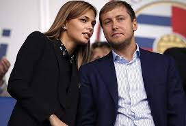 Wife tube movies, whore, lover, husband, cheating, married :: 15 Hottest Wives With Their Filthy Rich Billionaire Husbands Naibuzz