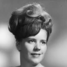 Honoring Lives and Memories