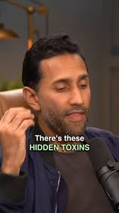 @morellifit's video Tweet