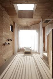 Keisuke Maeda Cabinet Dentaire A L Esprit Zen Decoration Maison Meubles Maison Jardin Et Design Architecture D Interieur Rideaux Design Meuble Maison