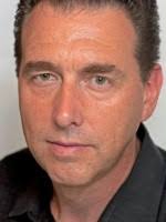 Stone (2010) pełna obsada