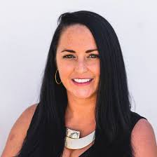 Profile for Living Pinellas County With Courtney Hoerig