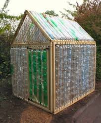 Pin Auf Garten