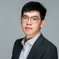 6700+ 個符合「Joe」的個人檔案| LinkedIn