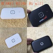 Unlock code for vodafone uk mobile wifi router modem r218h r219 r217 r216 r207. PrÄƒpastie Ideal Culoare Trandafir Vodafone 4g Wifi Router Pripesho Com