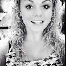 nadia miles (miles0925)