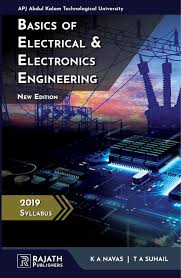 Making the world a better, more connected place. Buy Basics Of Electrical And Electronics Engineeirng Apj Abdul Kalam Kerala Technological University Ktu Book Online At Low Prices In India Basics Of Electrical And Electronics Engineeirng Apj Abdul Kalam