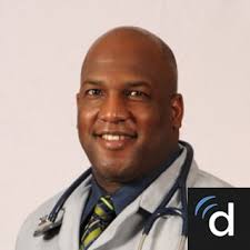 Dr. Michael Murphy, DO