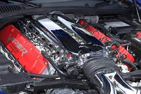 Viper Engine Dodge Viper Engineering Sweet Cars