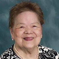 Deborah R. Abara Obituary