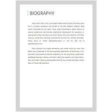 Pre-owned Teaching Interpretation : Using Text-Based Evidence to Construct  Meaning, Paperback by Cherry-paul, Sonja; Johansen, Dana; Calkins, Lucy ...