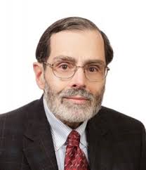 The 20 Best Pertussis Doctors in Massachusetts, US