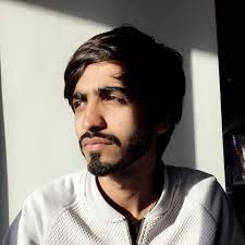 SAAD RIAZ KAGDI♚ (@saadriaz_official) • Instagram photos and videos