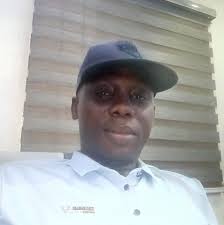 VIDEO: Lagos West Constituents Hails Adebule's Outstanding Performance in  One Year Top party leaders including, Dr. Sunny Ajose, Prince Rabiu Oluwa,  Chief Muraina Taiwo Akanbi, Chief Babatunde Aboyade and Alhaji Raji  Olorunfunmi,