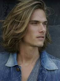 Einzigartige 80er Jahre Herren Lange Frisuren Neue Haare Modelle Lange Haare Manner Frisuren Lang Haarschnitt Ideen