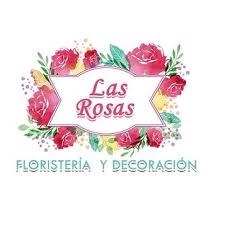 FLORISTERIA LAS ROSAS