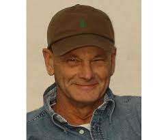 Audie Baker Obituary (1957