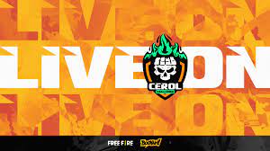 Players freely choose their starting point with their parachute, and aim to stay in the safe zone for as long as possible. Crs4stxpfinibm