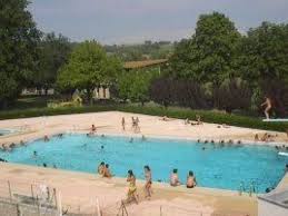 piscine a maurs horaires tarifs avis telephone piscine piscine publique piscine municipale