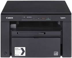 We did not find results for: Canon I Sensys Mf 3010 Toner Cartridge