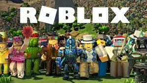 **dice 2021 porque funciona en el 2021** en este video te voy a decir la verdad sobre cómo jugar roblox sin descargar nada. Como Tener Toda La Ropa De Roblox Gratis 2021 Sin Hacks