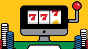 69 juegos de lobos gratis agregados hasta hoy. Donde Jugar Juegos De Casino Gratis De Tragamonedas Viejas