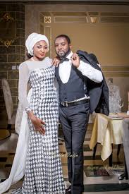 So, if you are muslim and single, try our islamic dating sites for free muslim dating and browse our muslim relationship advice. Muslim Dating In Nigeria