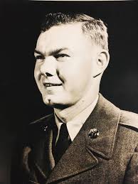 Old Photos of Robertson County