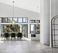 bradnam s windows doors on instagram our products are available in a number of different sizes and configurations and windows doors architecture windows