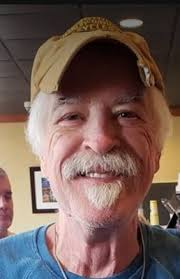 Arnold Dean Obituary