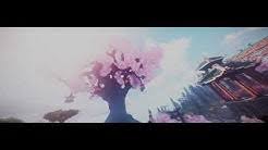 #1 minecraft server banner maker. Garve Trailer Creator Youtube