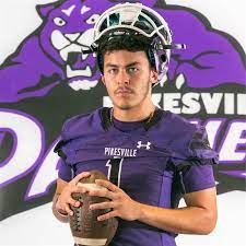 Get in touch with alex quinteros (@alexquinteros868) — 63 answers, 17 likes. Alex Quinteros Hudl