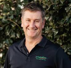 Peace & quiet in Wakefield