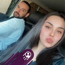 What should I do to my new Chrysler 300c?