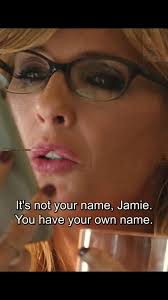 Beth and Jamie Barn Scene