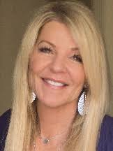 Jayne Patton's Instagram, Twitter & Facebook