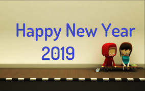 Professional New Year S Greetings And Wishes For Businesses Happy New Year Quotes Quotes About New Year Happy New Year Message