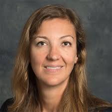 Fallucca to serve as inaugural director of the Carolina Experience