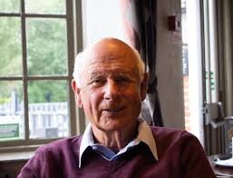 Management Team at Segmentation Group