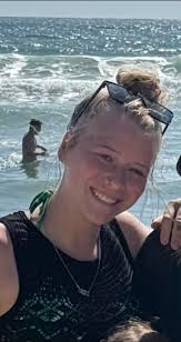 COPIED AND PASTED FROM Bernice White Swan post. 🌹🌹🌹🌹🌹🌹🌹  💛♥️🖤🤍🖤♥️💛 #FindJaidynBakerDizon 🔴MISSING CHILD🔴 #MMIC 🔴Jaidyn Lou  Baker-Dizon🔴 ○Age missing: 5 years old ○Last seen: 2014 in L.A County. ○  Jaidyn Lou Baker-Dizon