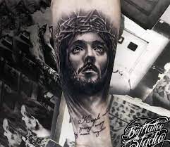 Pin On Tattoo